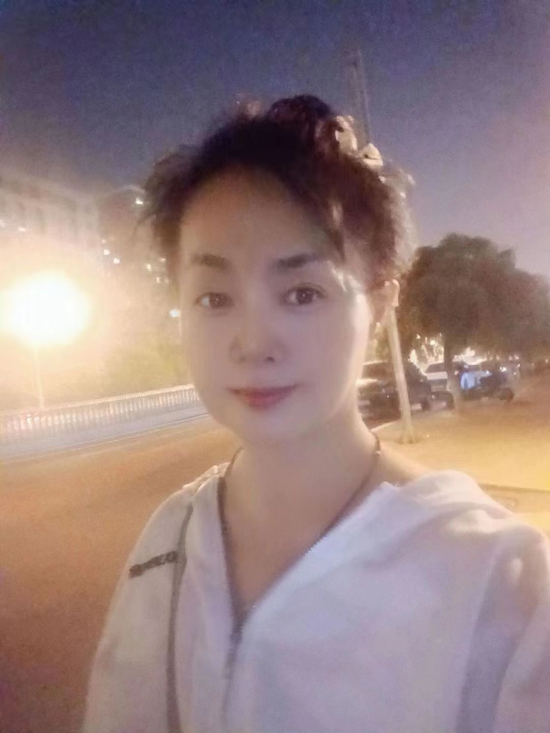 朝阳区专业按摩女郎