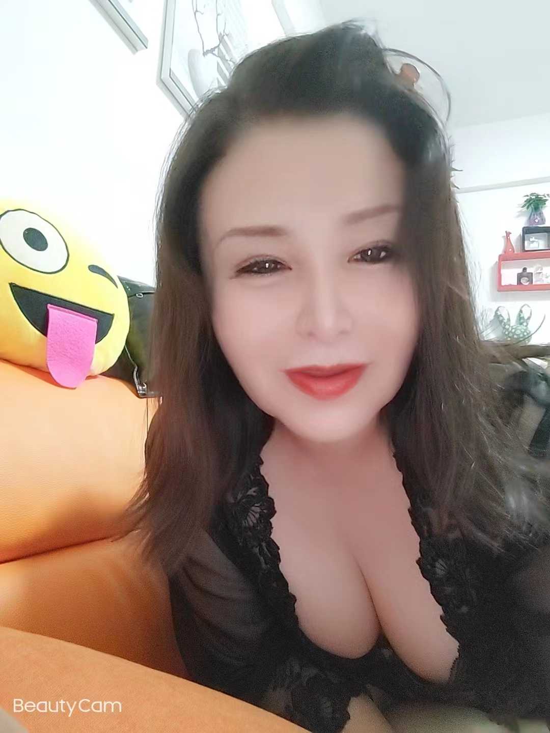 罗湖区熟女叫声销魂