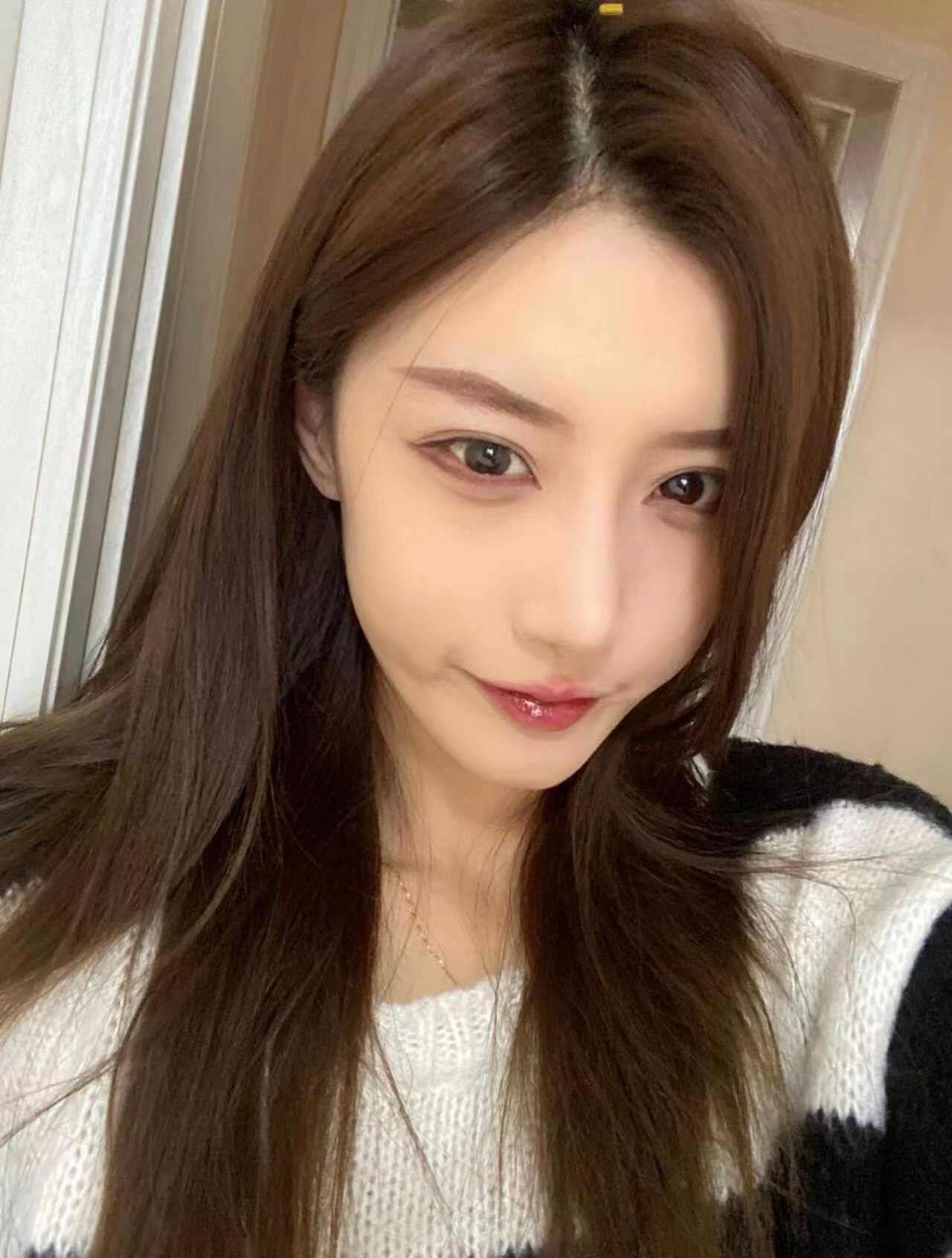 朝阳区极品美女小姐姐