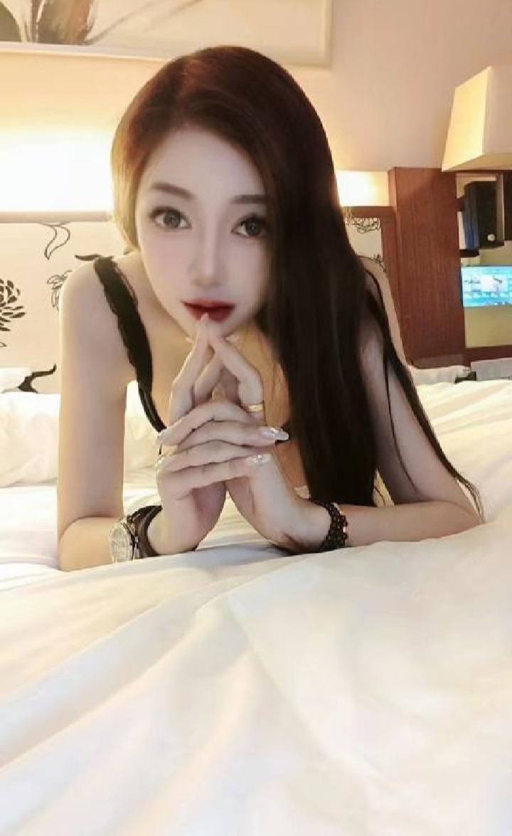 浙江绍兴勾人小洋马卿卿