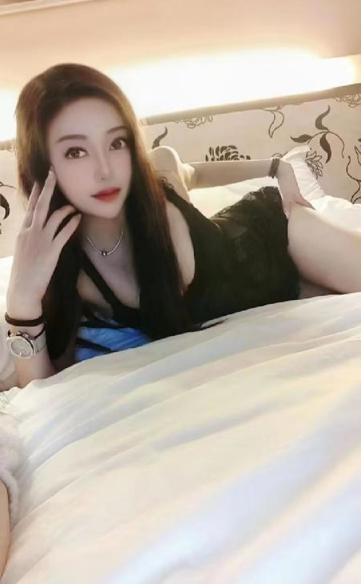 浙江绍兴勾人小洋马卿卿