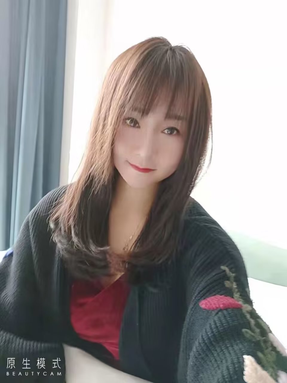 锡山区 性感少妇干着爽歪歪