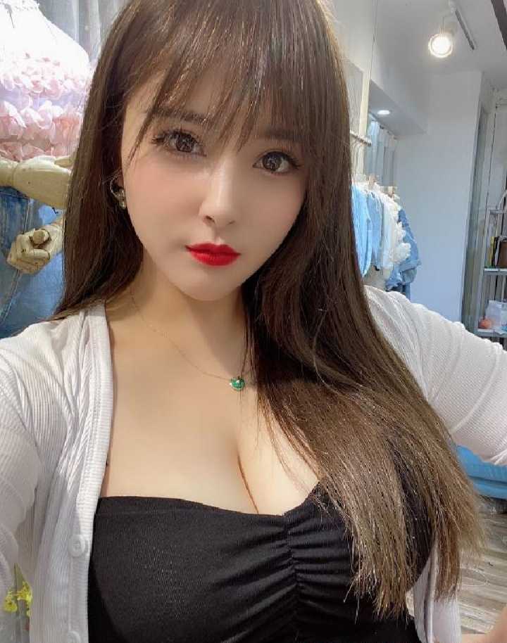 苏州园区大奶少妇性感尤物