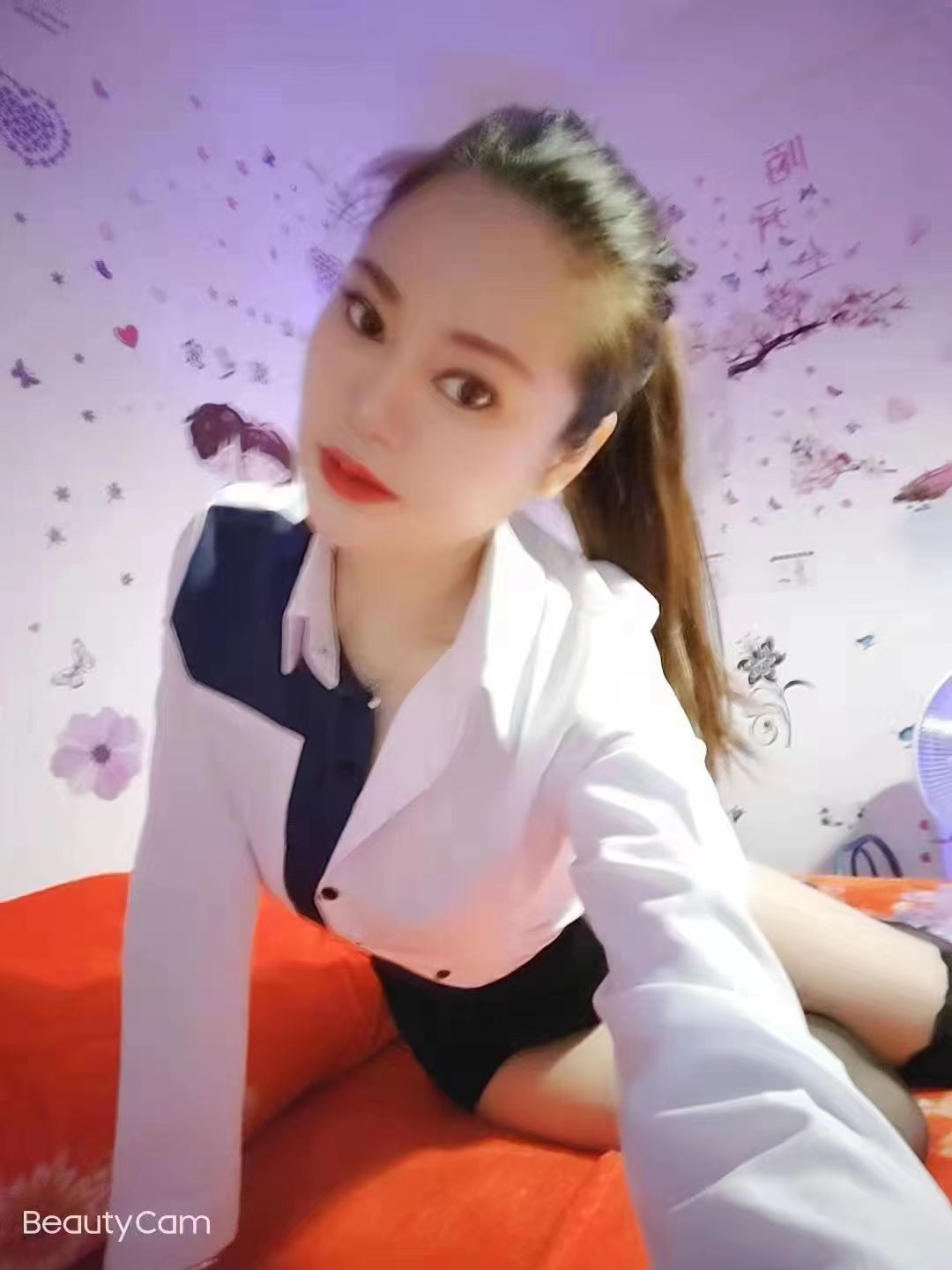 荔湾区活好小姐姐