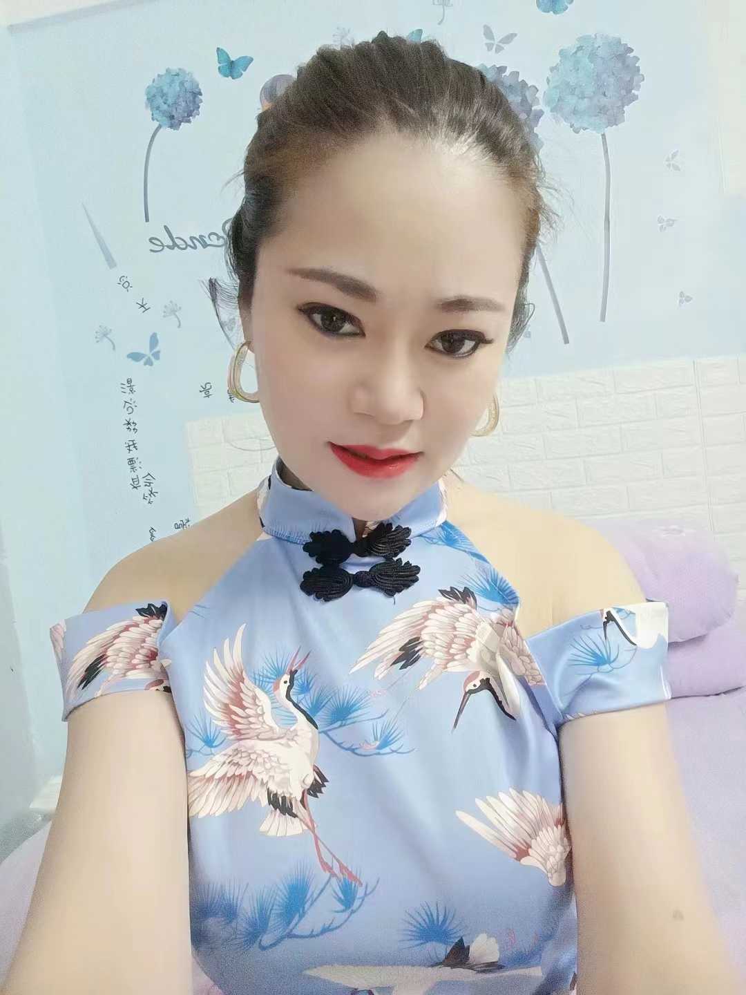 荔湾区活好小姐姐