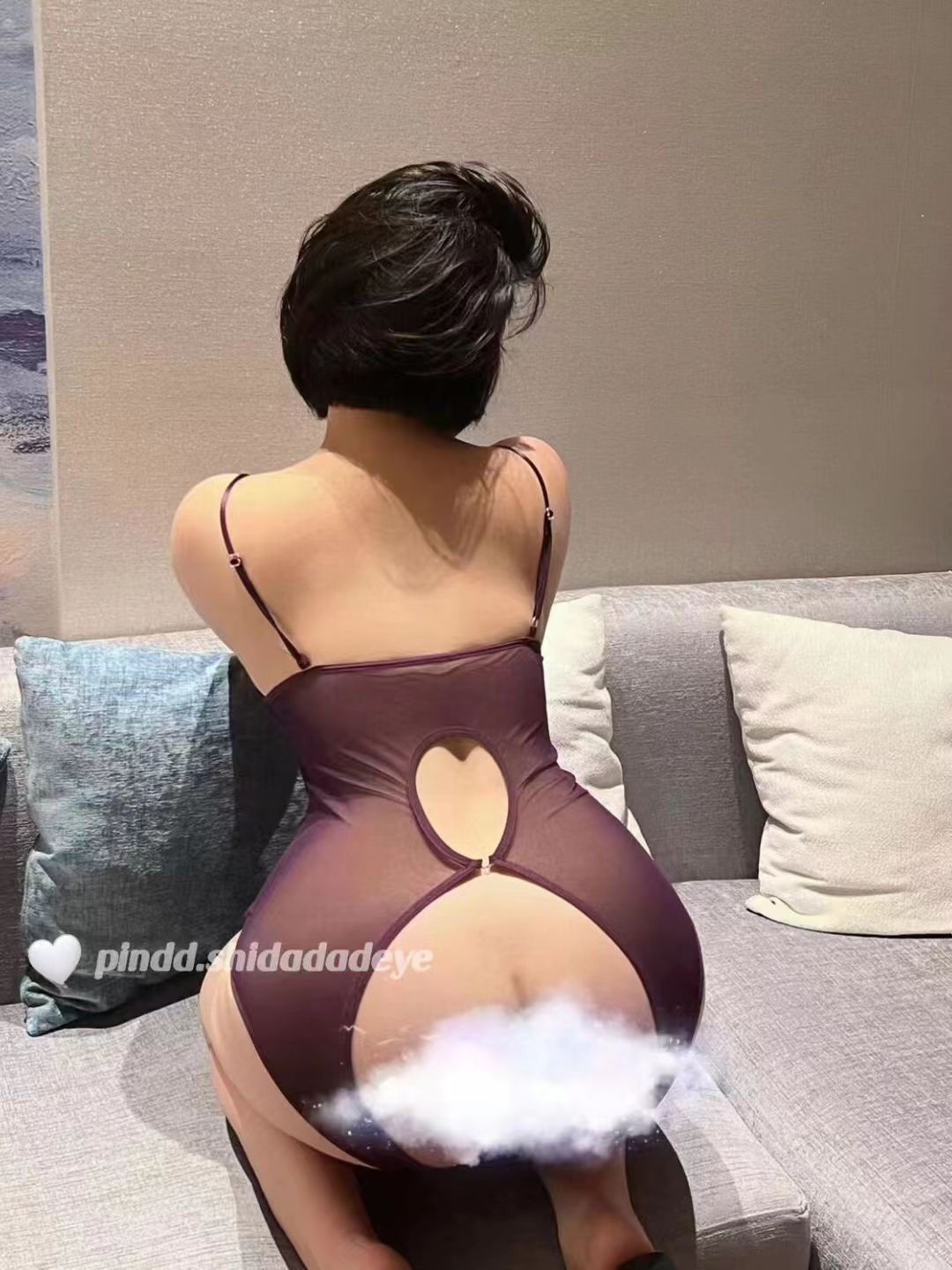 鼓楼区性价比很高的体验