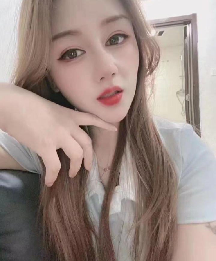 包河绿地敏感肉肉寻欢