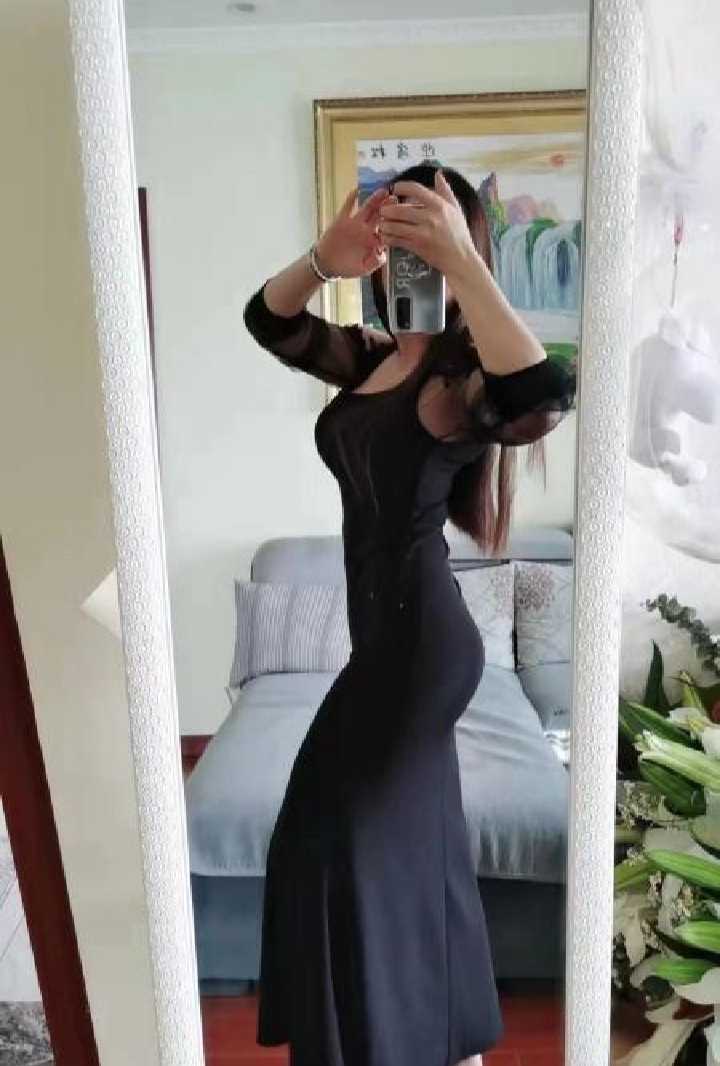 北一环性感巨乳小少妇小小