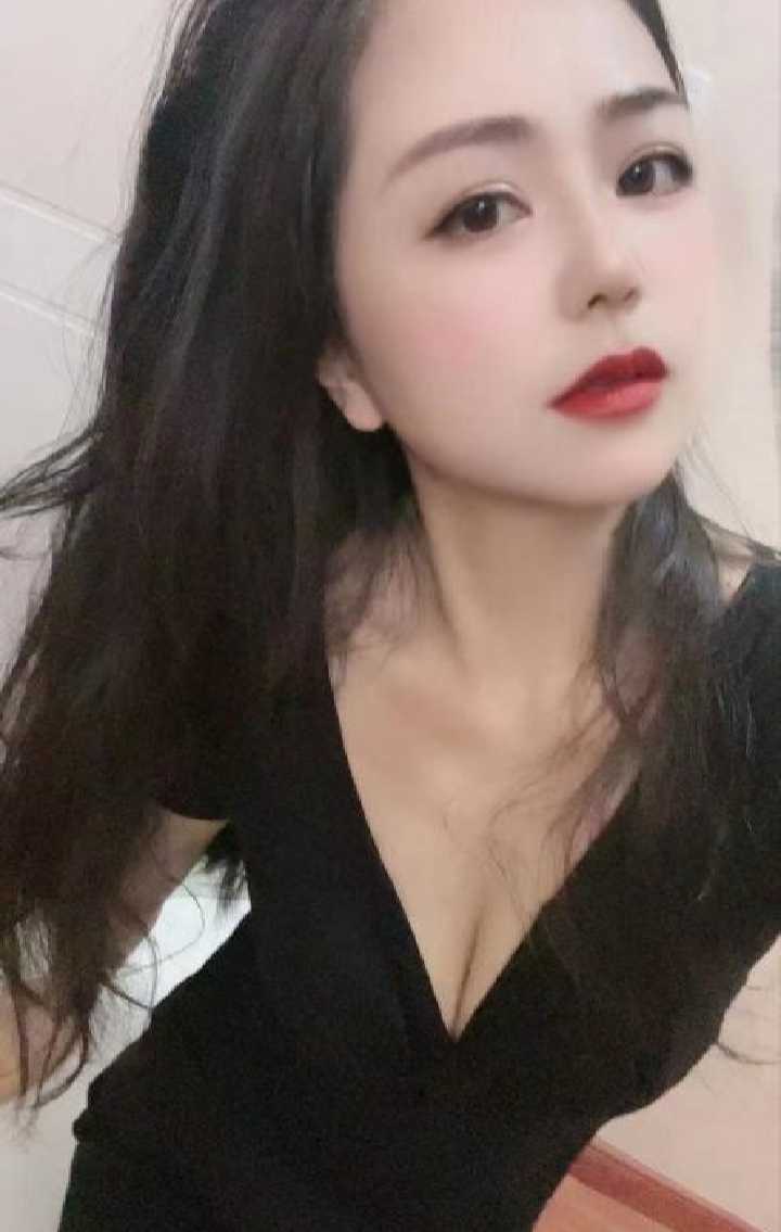 东北美妞在合肥