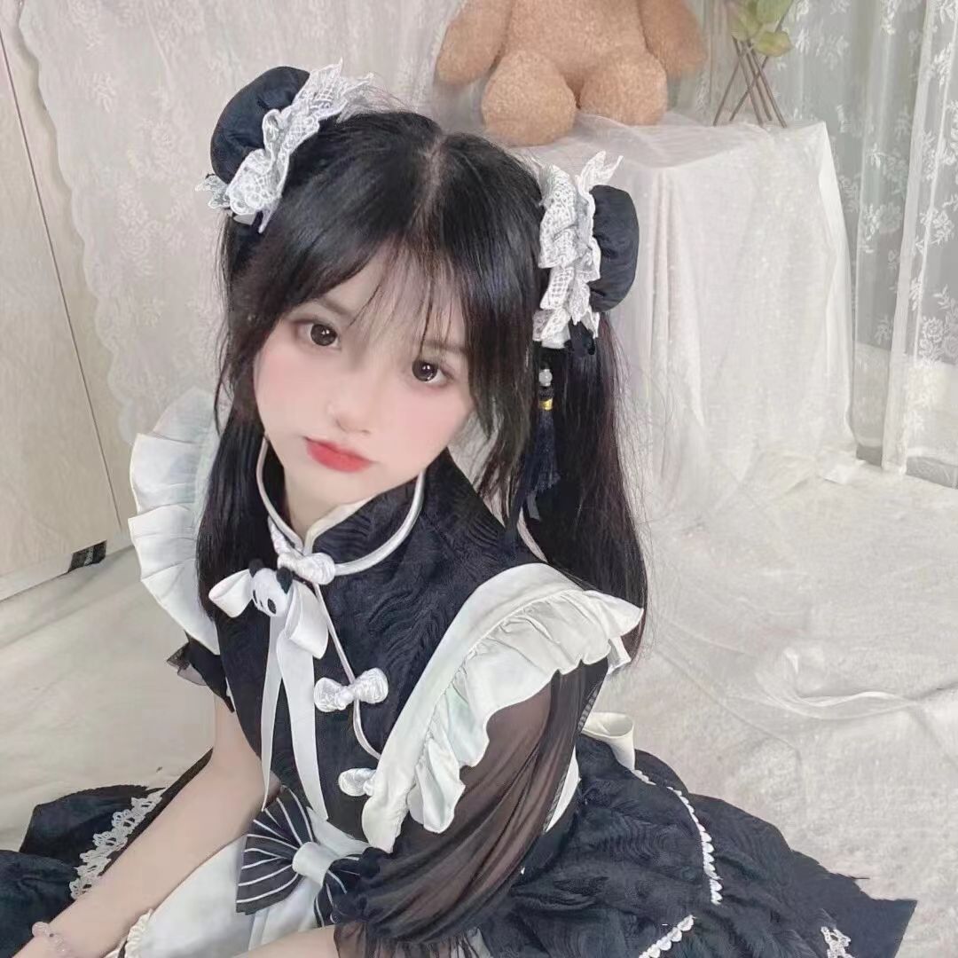 刚下海白虎妹妹任你玩