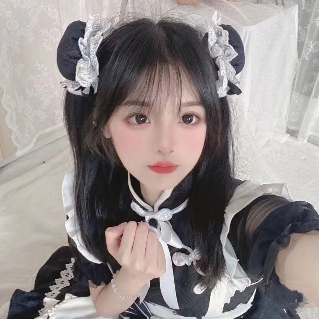 刚下海白虎妹妹任你玩