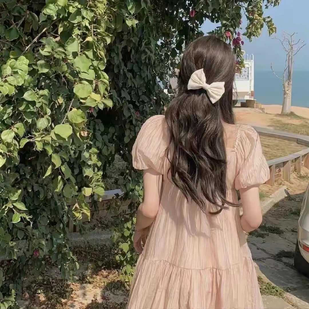 浦东活好小美女