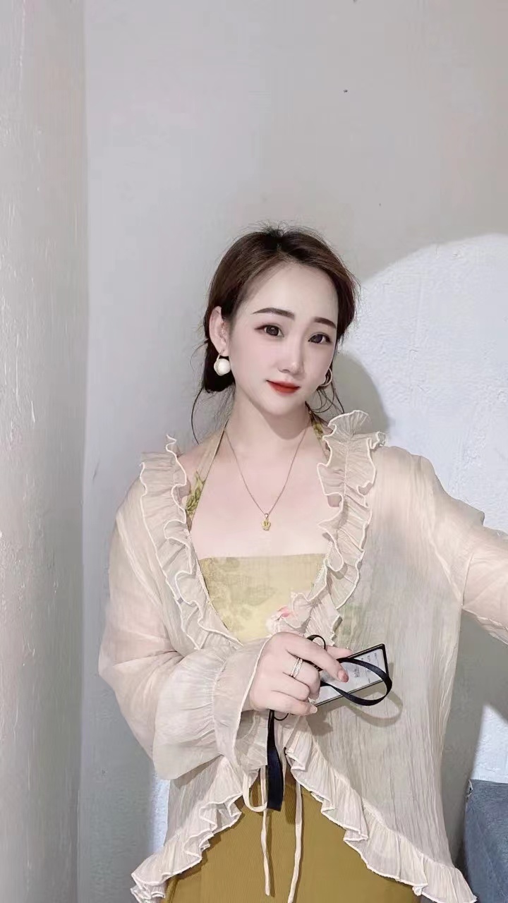 个人兼职 靠谱可约