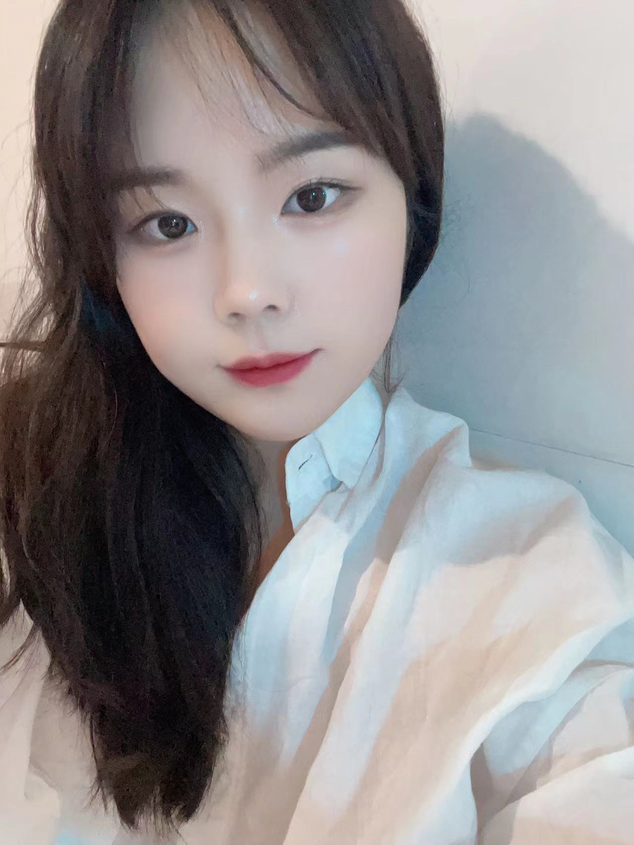 成都一二三环，可以上门兼职