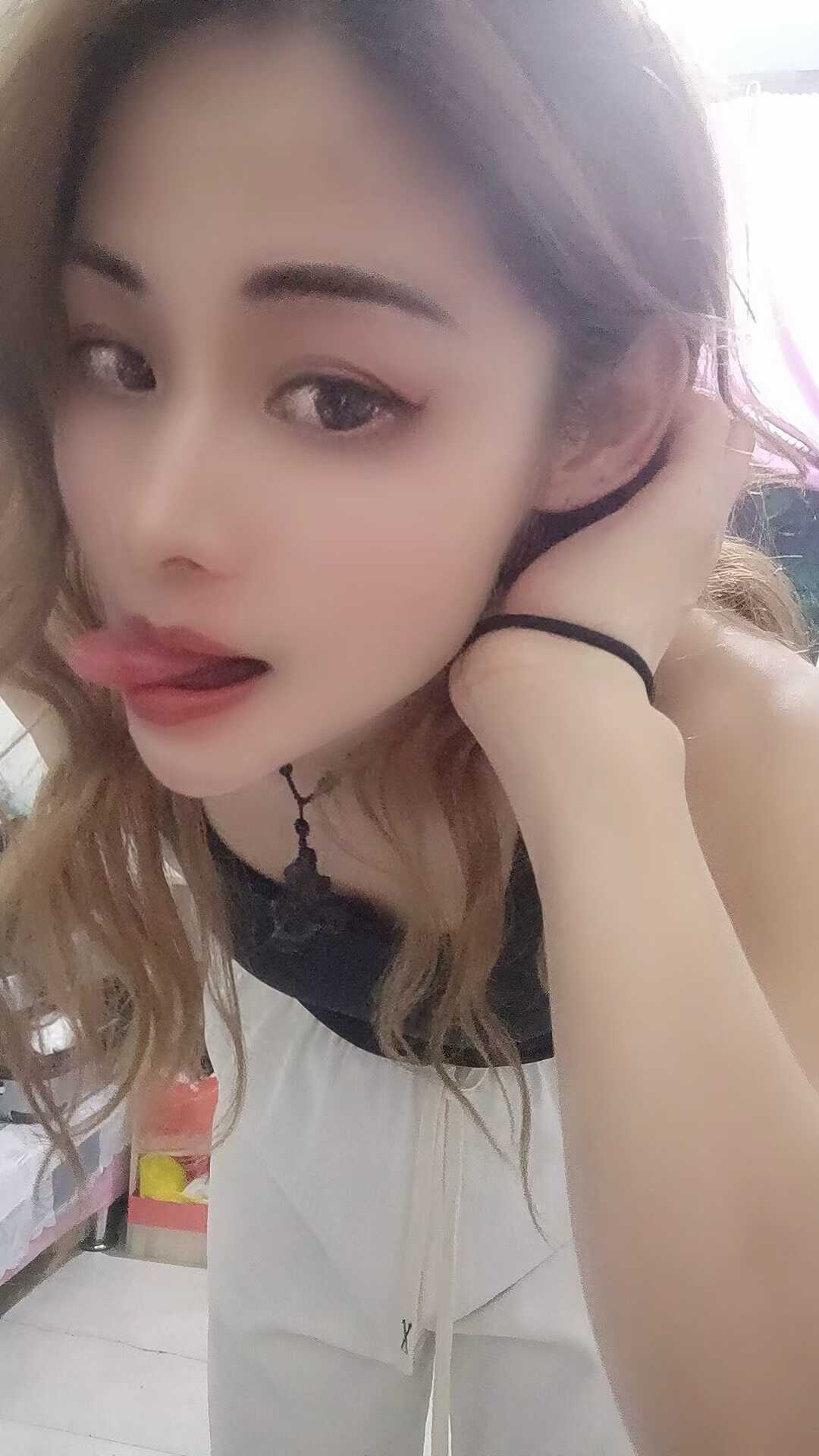 小少妇你值得拥有