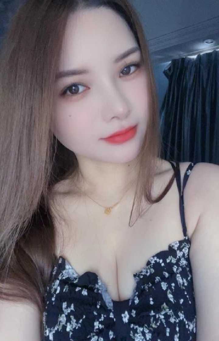 泉州丰泽糖宝性感大胸