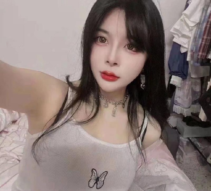 丰泽风Sao小少妇