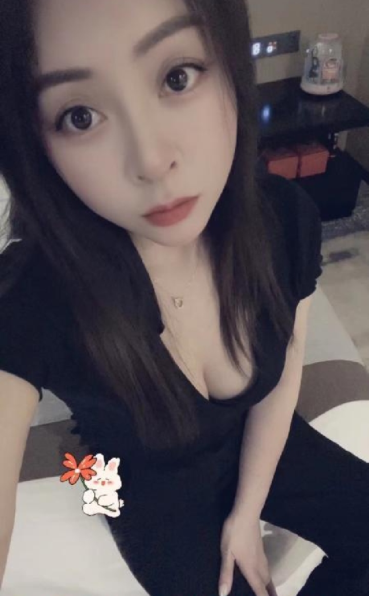 南昌主打服务的少妇