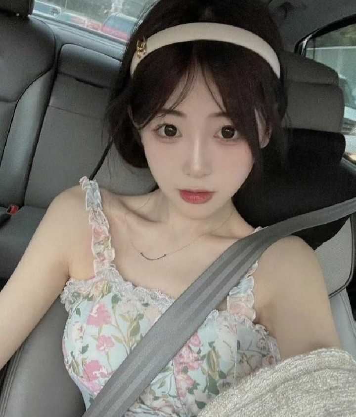 西湖楼凤兼职小可爱