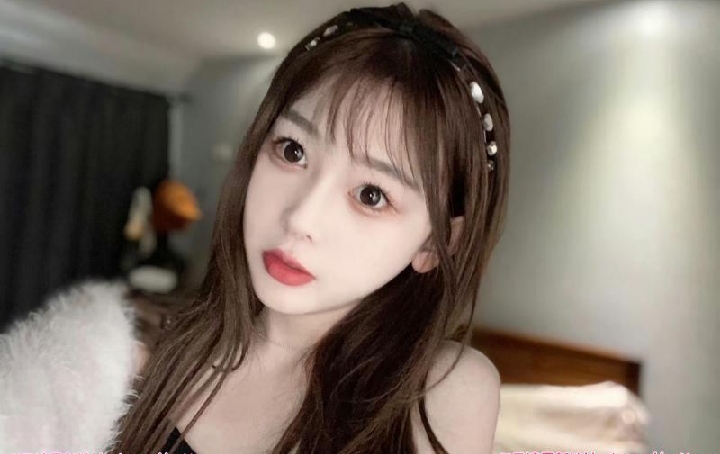 西湖楼凤兼职小可爱