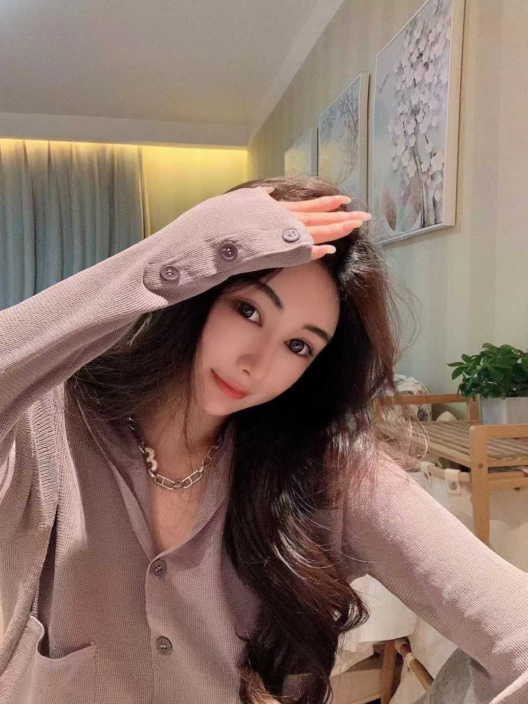 邵东美女兼职，yoyo