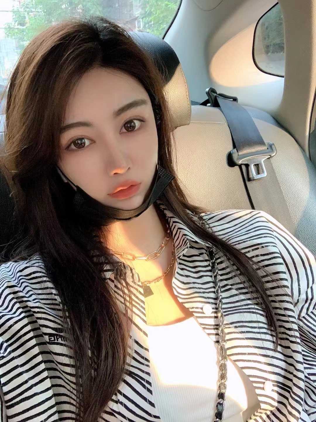 邵东美女兼职，yoyo