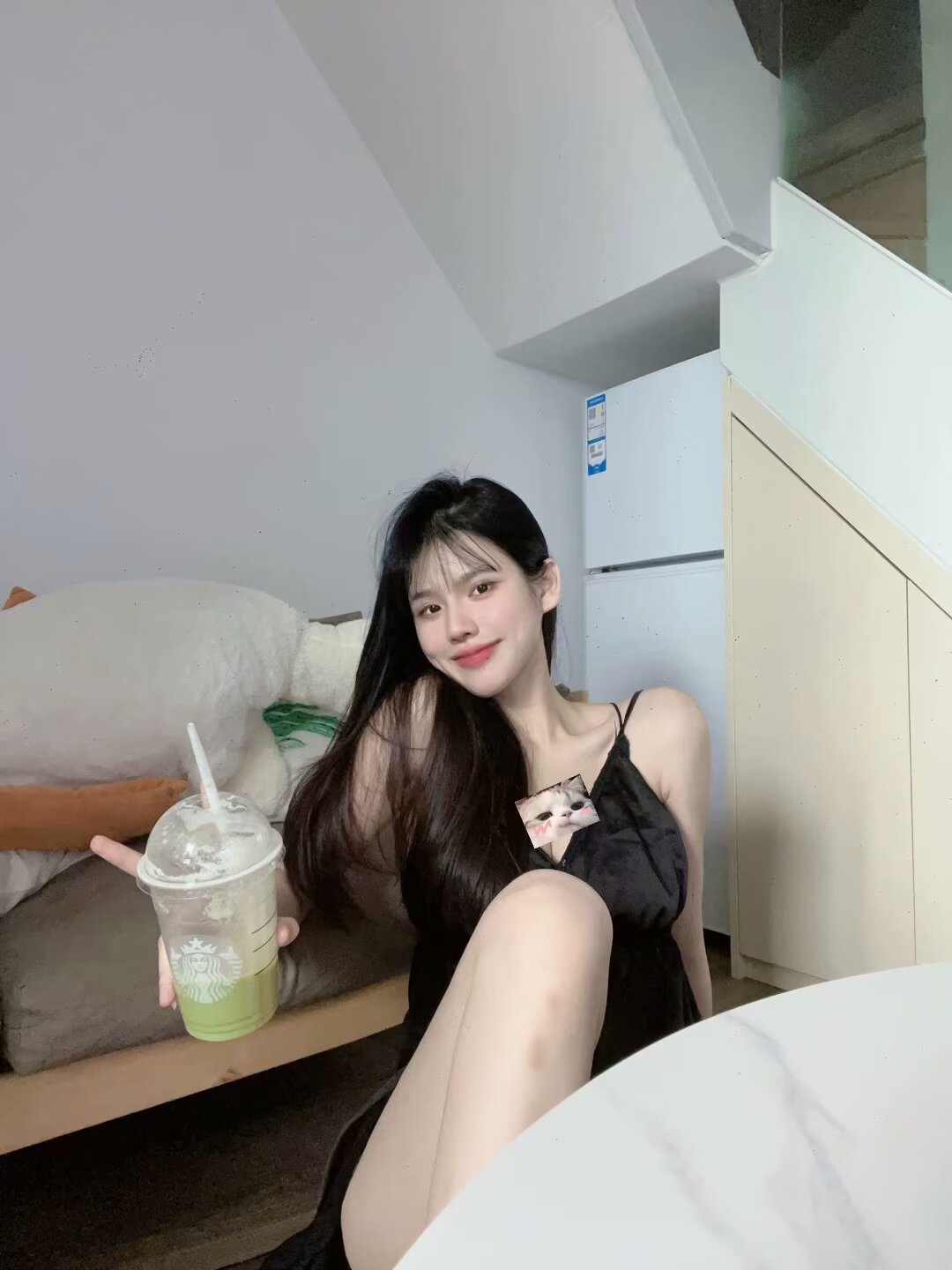 极品性感美女兼职