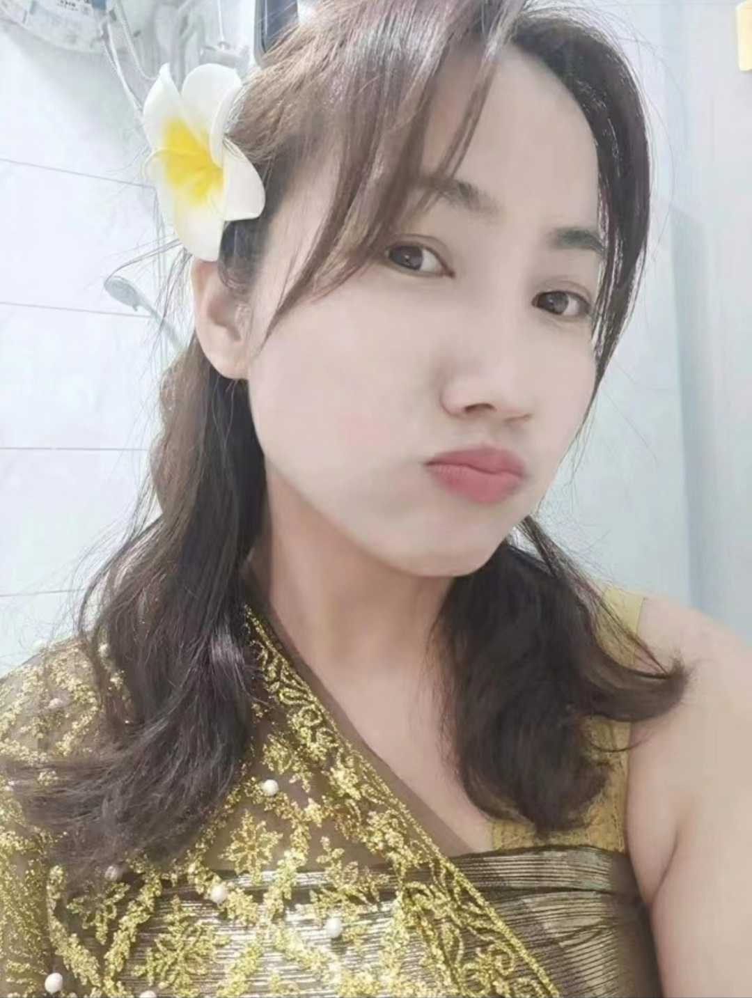 男私密保养，专业抓龙筋，经络心理师