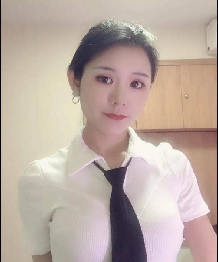 河东性感少妇梦倩