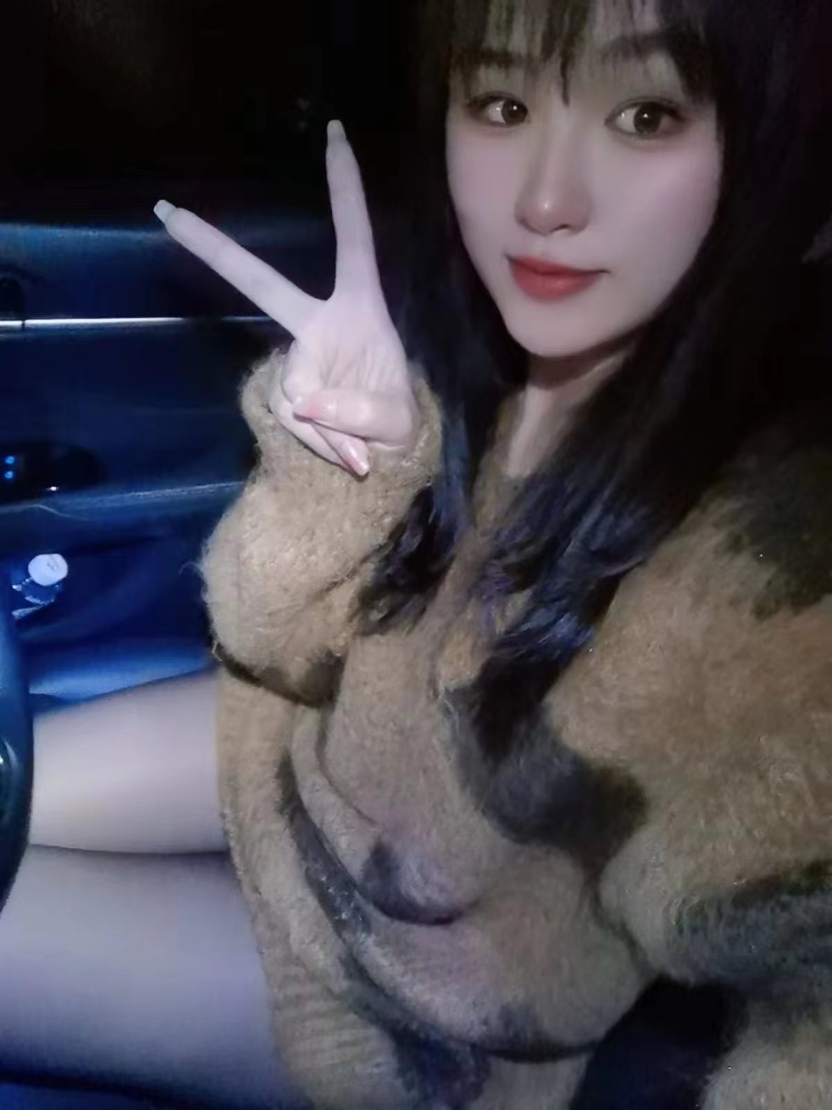 龙岗坂田贝贝会玩活好