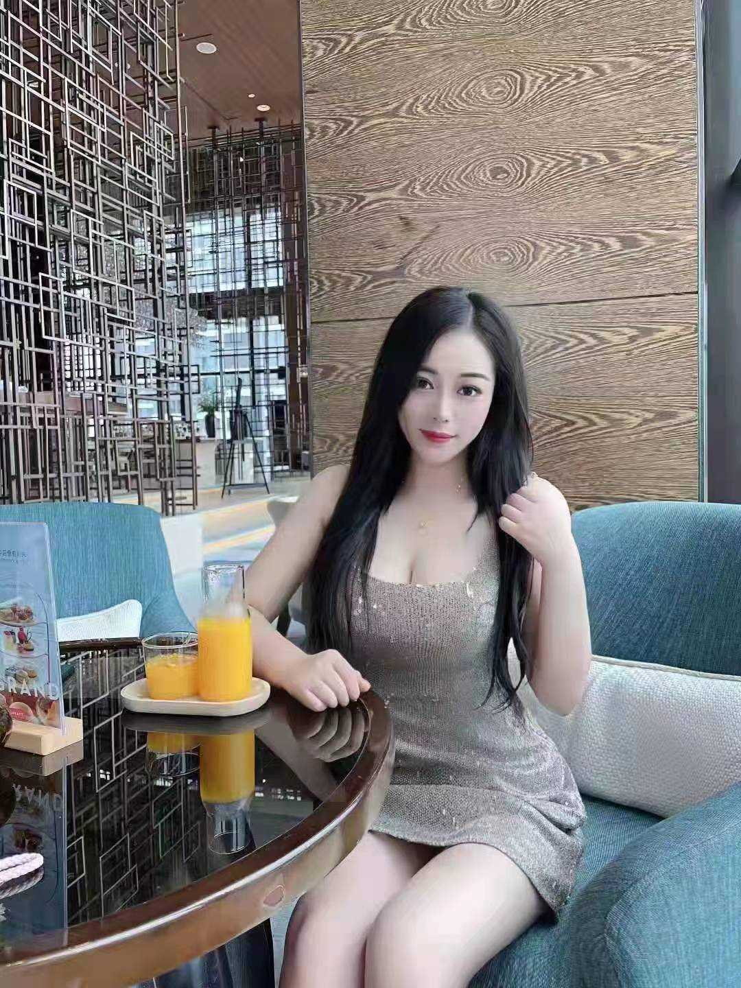 沈阳乳交天花板