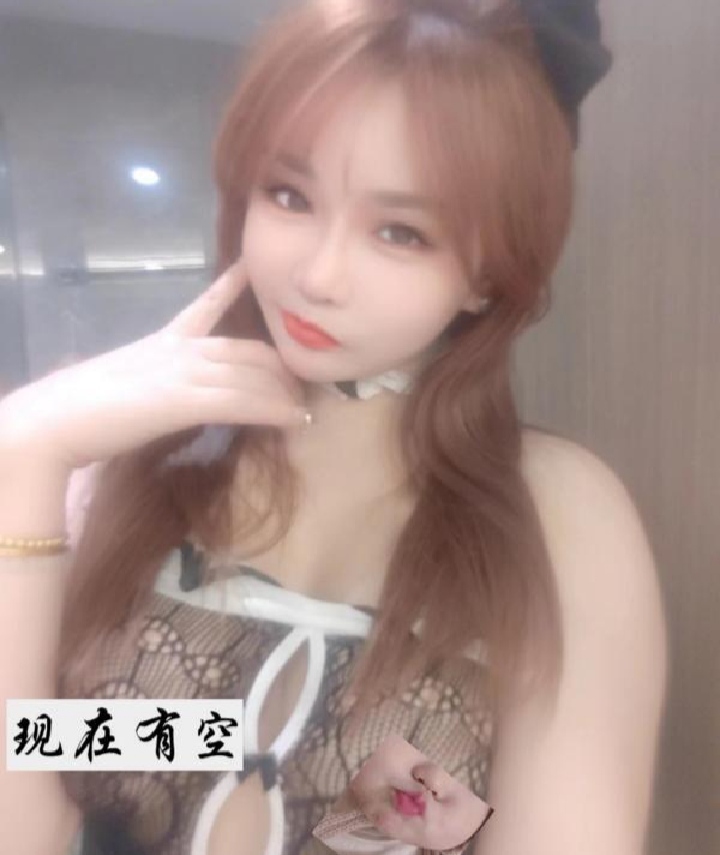 二刷d奶少妇平安