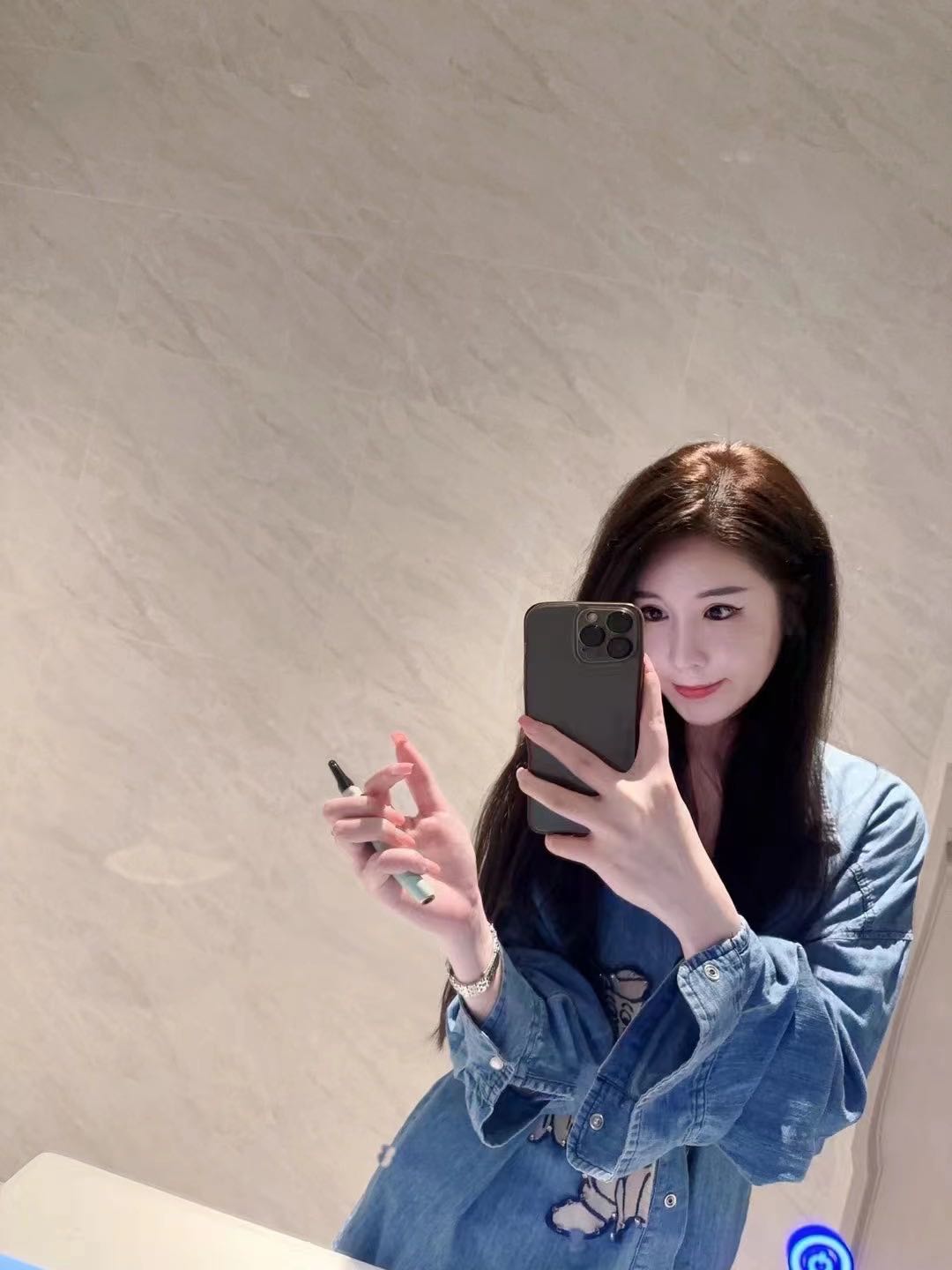 北京兼职 可外也有地方