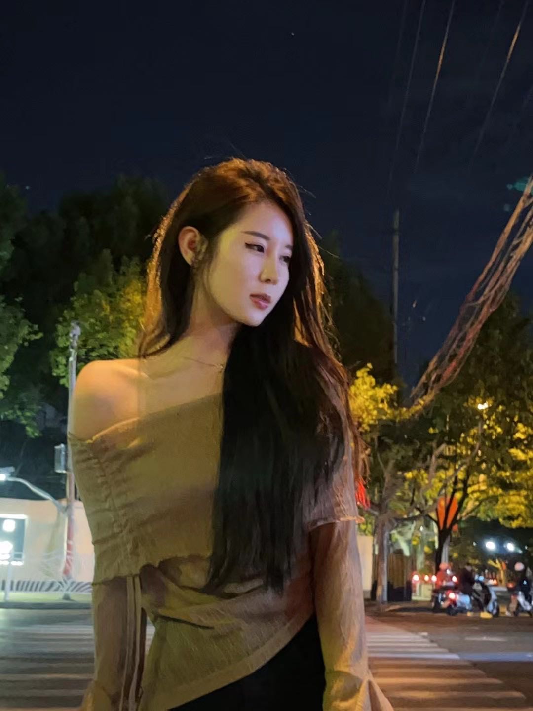 北京兼职 可外也有地方