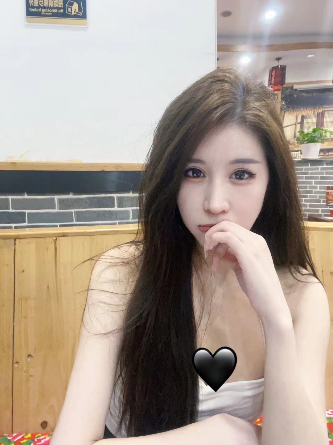 北京兼职 可外也有地方