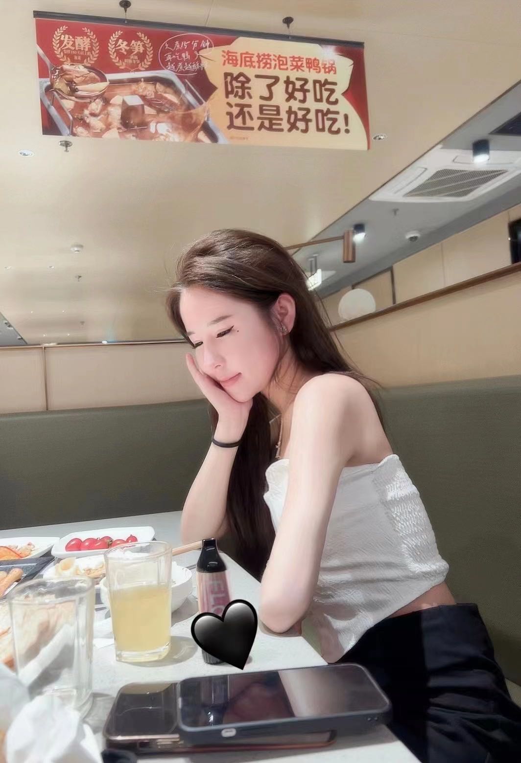 北京兼职 可外也有地方