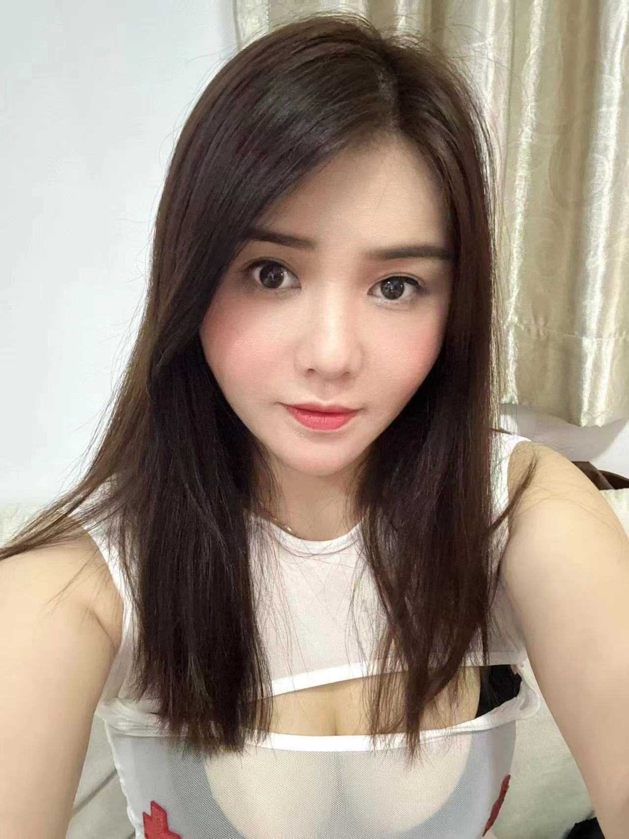 广州黄埔区燕子