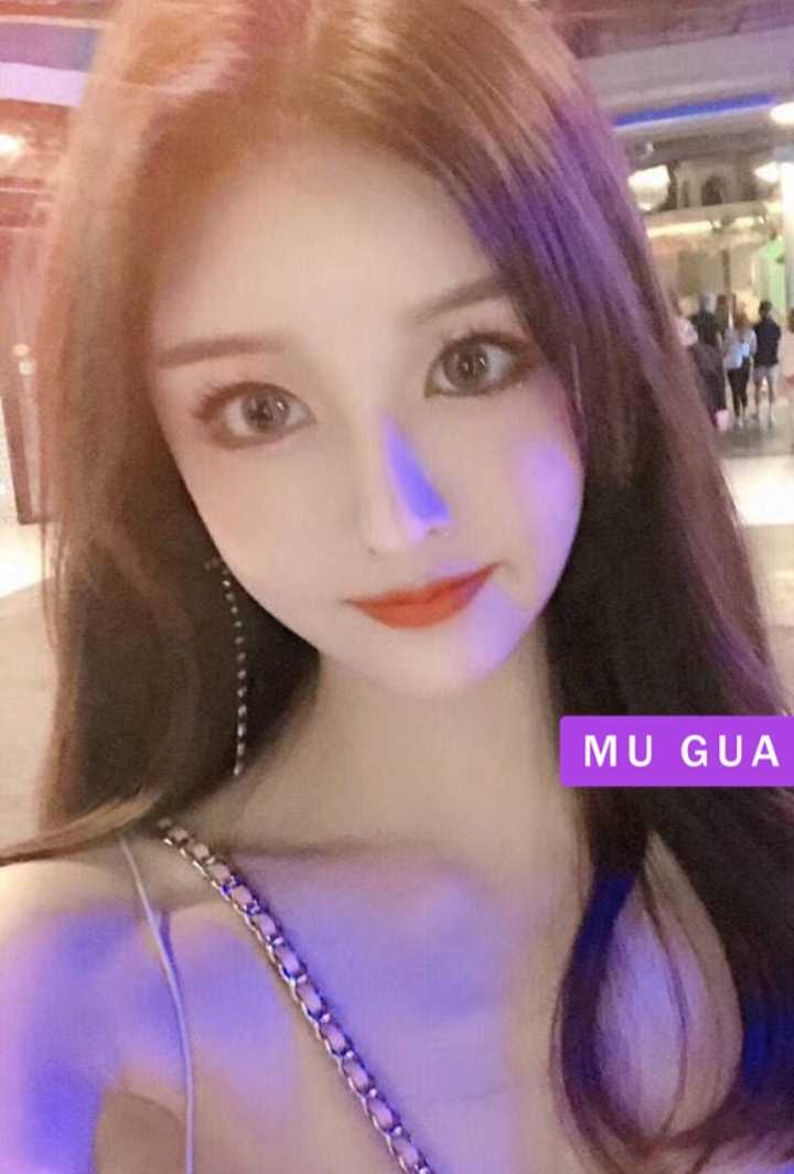 成都外围性感大胸小姐姐赫本