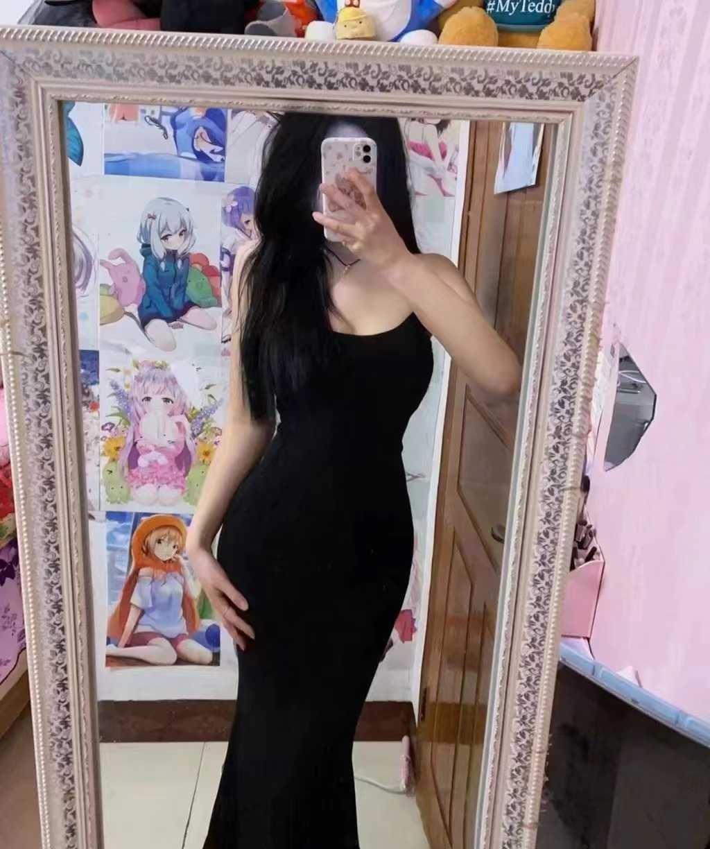 惠山区熟女嫂子