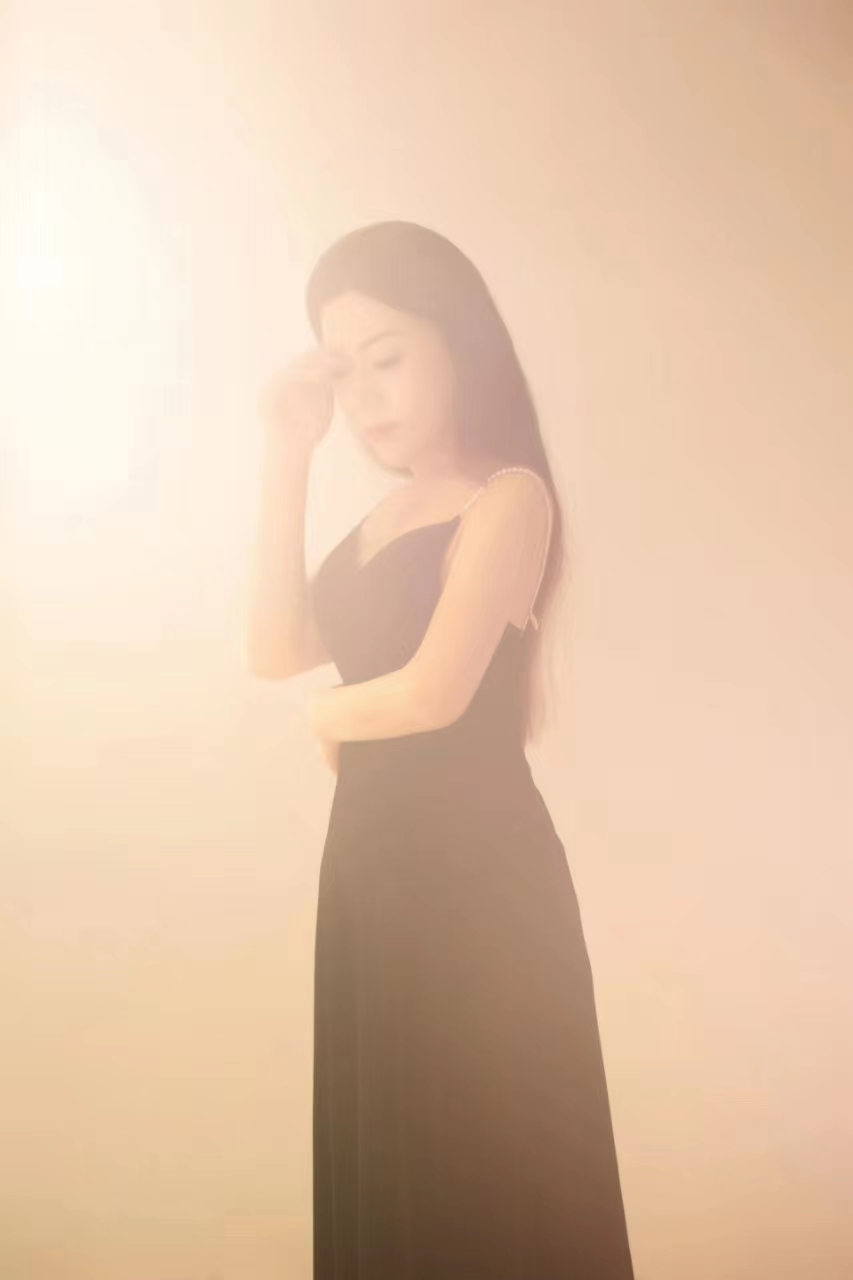 南岗区ts小姐姐