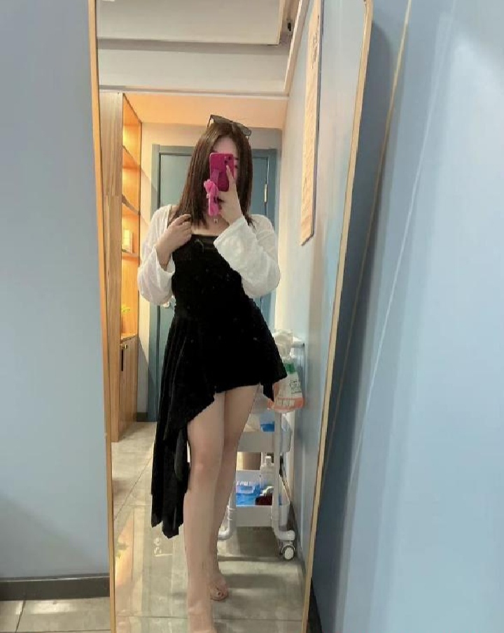 安庆大奶诱人尤物