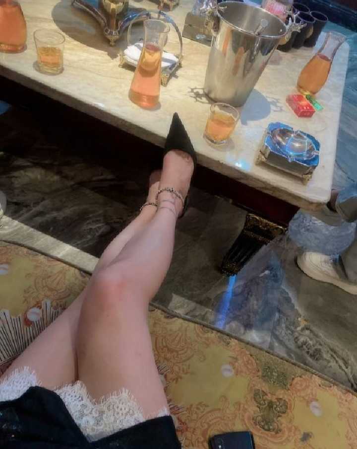 铜陵大胸少妇灵儿