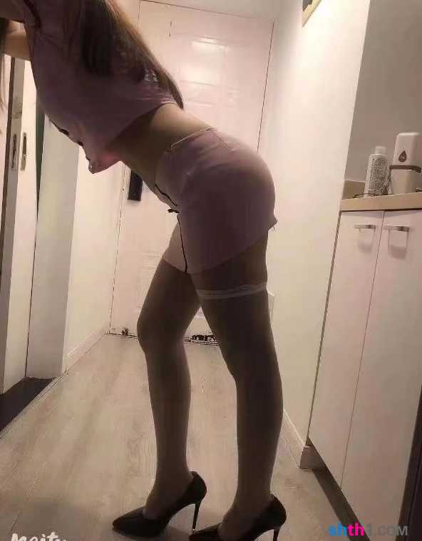 七妹泄火美罗城