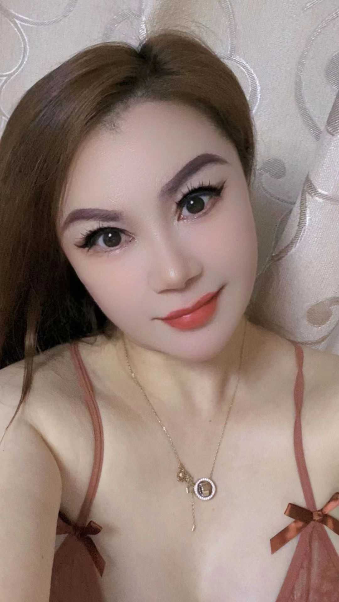 配合度高的鑫鑫老师