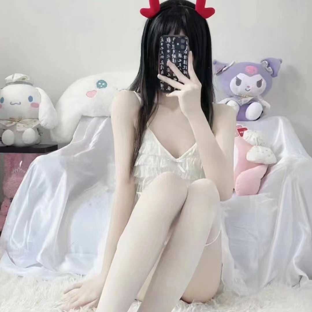 吴中黑丝小妹妹