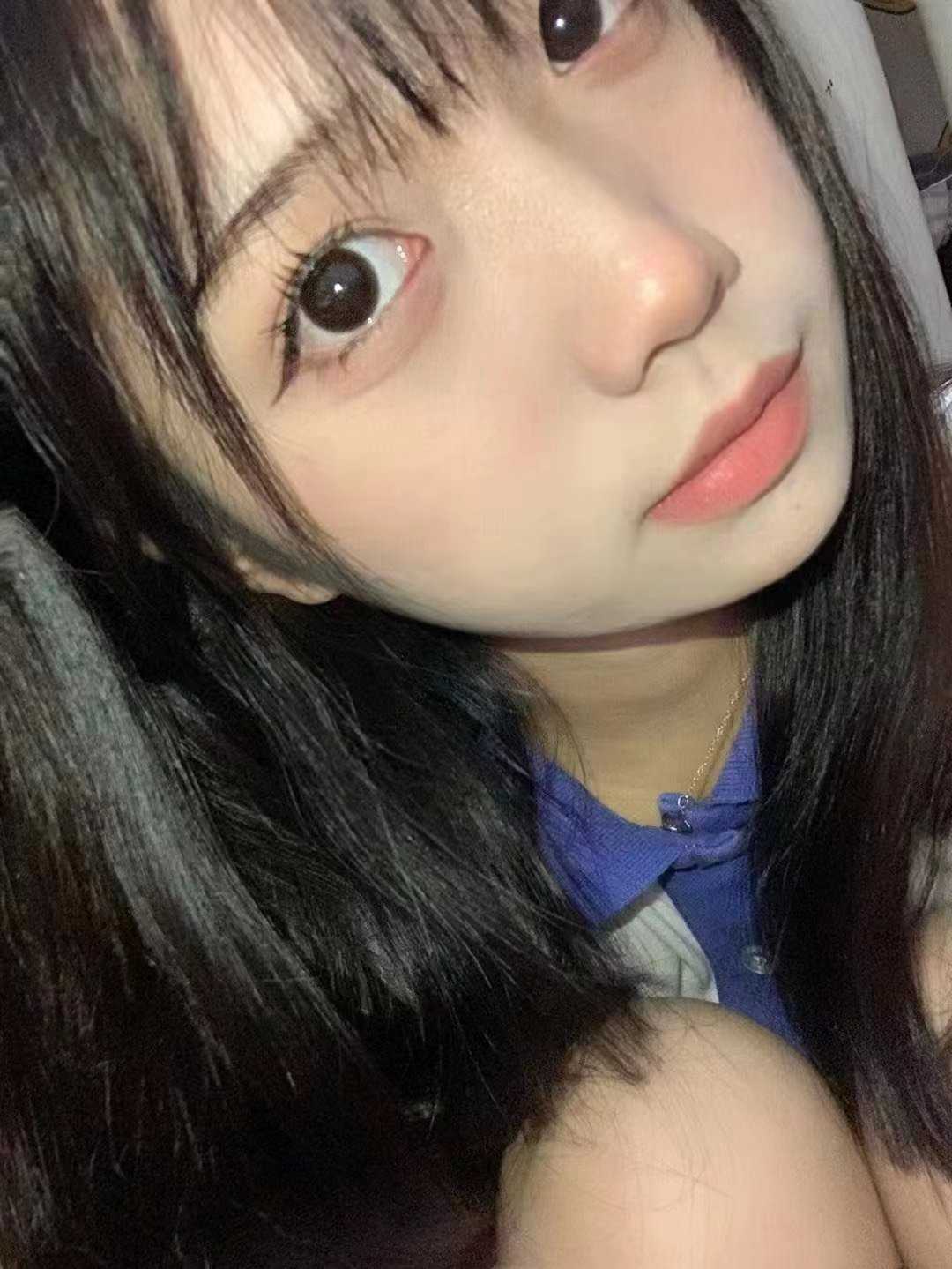 吴中黑丝小妹妹