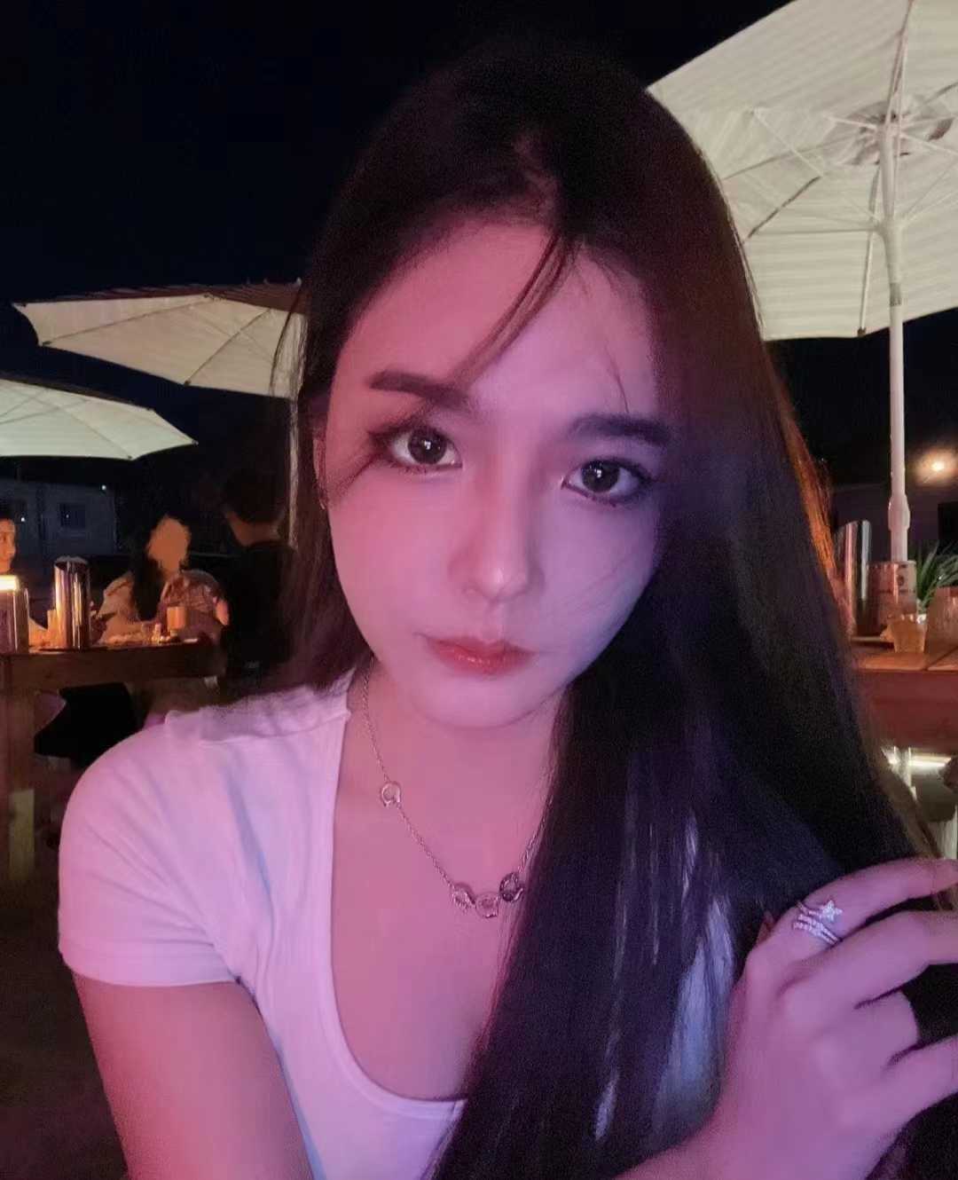 福田晴雨小姐姐