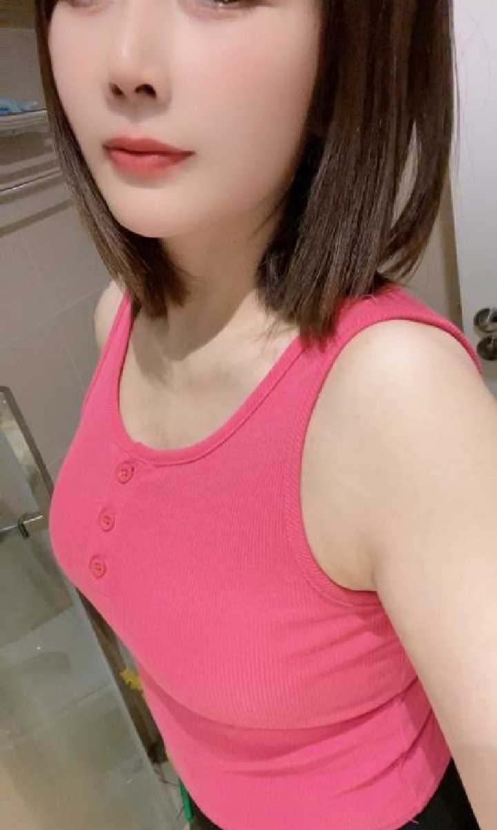 滨江风Sao小嫂子