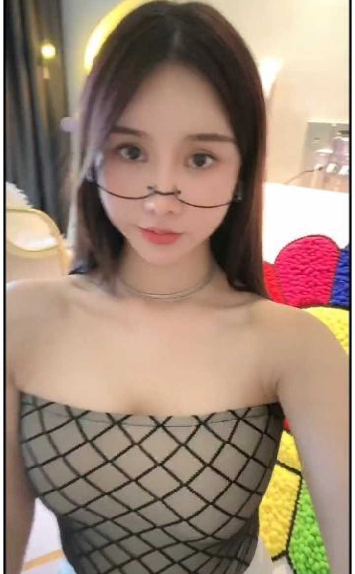 南京小Sao货超爽