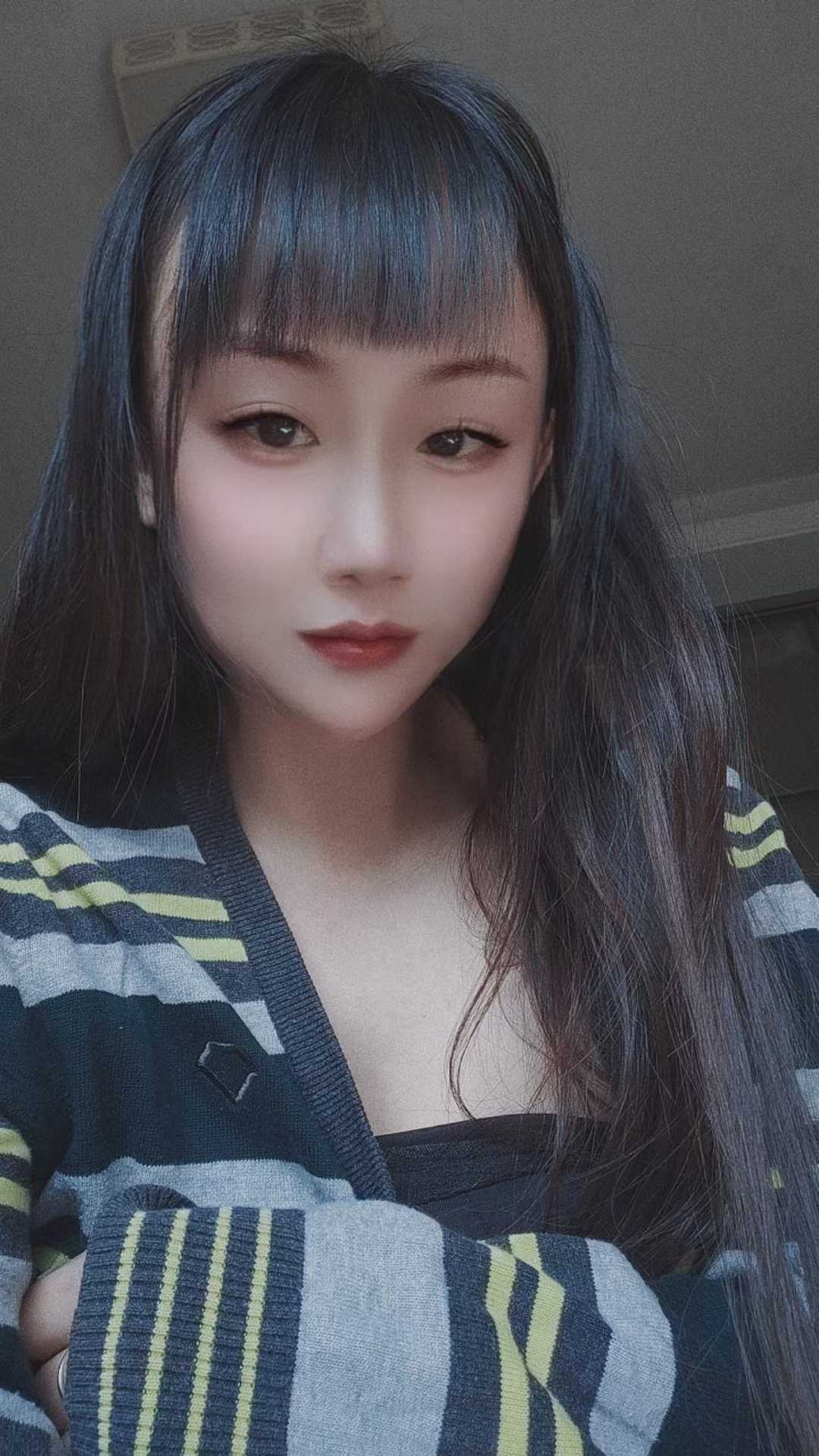 配合姿势高难度动作可以挑战